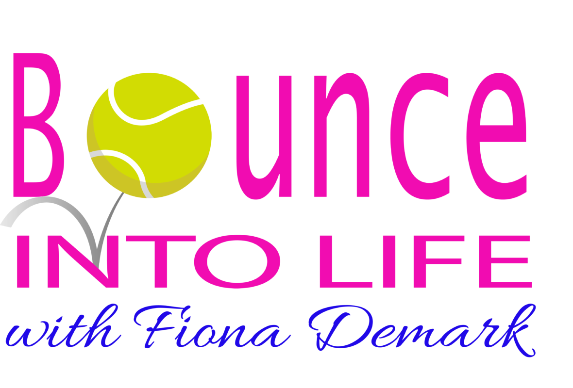 bounce into life image