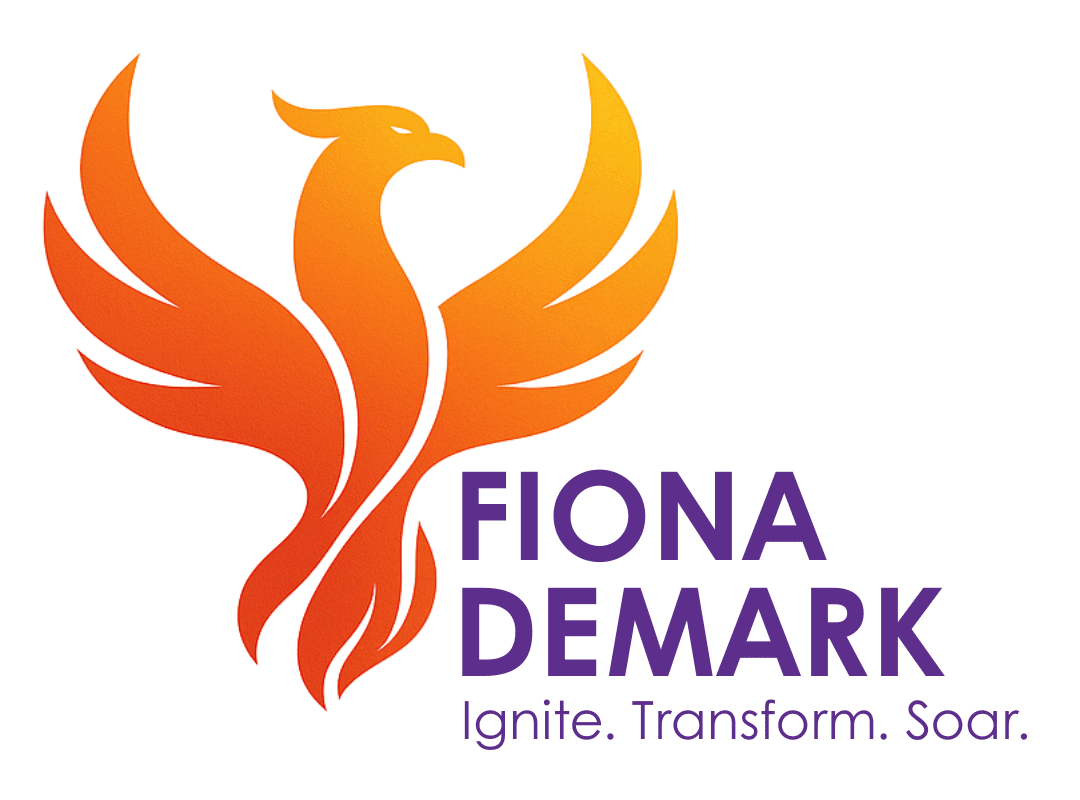 Fiona Demark