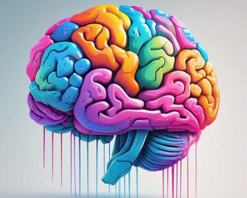 toxic positivity isn't always toxic