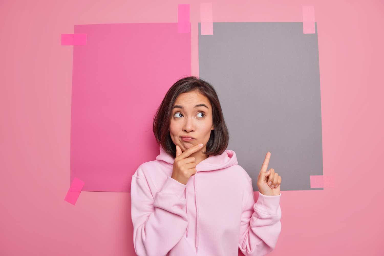How to Stop Comparing Yourself and Trust Your Own Path