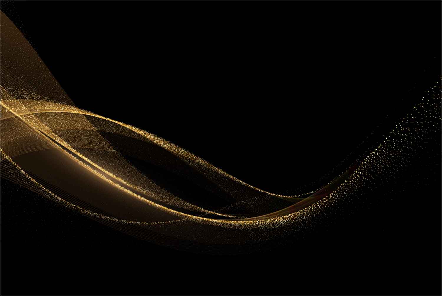 luxury without limits background